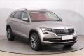 �koda Kodiaq Style Plus 2.0 TDI