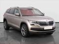 �koda Kodiaq Style Plus 2.0 TDI