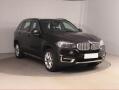 BMW X5 xLine xDrive30d, 4X4, Automat