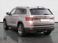 N�hled 5
