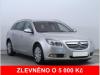 Opel Insignia 2.0 CDTI, Automat