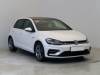 Volkswagen Golf R-Line 2.0 TDI, R,1.maj, Navi