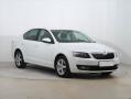 koda Octavia Ambition 2.0 TDI, Automat