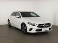Mercedes-Benz Progressive A 200, R,AUTOMAT