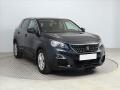 Peugeot 3008 1.6 PureTech, Automat