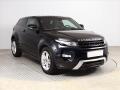 Land Rover Range Rover Evoque SD4, 4X4, Automat, �R,1.maj