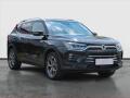 SsangYong Korando 1.5 T-GDI