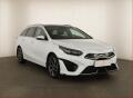 Kia Ceed Premium 1.6 GDI plug-in