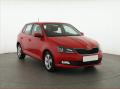 koda Fabia Style 1.0 TSI, R,1.maj