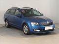 koda Octavia RS 2.0 TDI, Automat