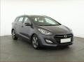 Hyundai i30 1.6 GDI, Tempomat