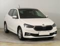 �koda Fabia 1.0, Serv.kniha, Tempomat