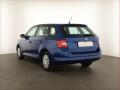 N�hled 5