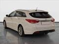 N�hled 5