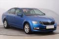 koda Octavia Style 1.6 TDI, Automat