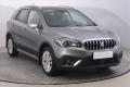 Suzuki SX4 S-Cross Premium 1.4 BoosterJet, R