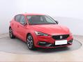 Seat Leon 1.5 TSI, R, FULL LED.