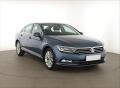 Volkswagen Passat Highline 1.8 TSI, Automat, �R