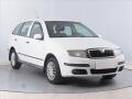 �koda Fabia 1.2 12V, Eko.zaplacen, po STK