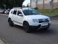 Dacia Duster 1.6 16V, LPG, nov� STK