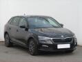 �koda Scala Style 1.0 TSI, Tempomat