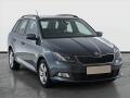 �koda Fabia 1.2 TSI, �R,1.maj, Serv.kniha