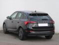 N�hled 5
