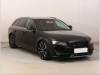 Ford Mondeo 1.8 TDCi, Tempomat