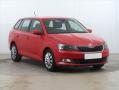 koda Fabia Style 1.2 TSI, R,2.maj