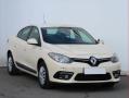 Renault Fluence 1.6 16V, Tempomat