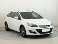 Opel Astra 1.7 CDTI, nov STK
