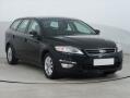 Ford Mondeo 2.0 TDCi, Eko.zaplacen, po STK