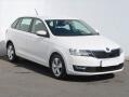 �koda Rapid Spaceback 1.0 TSI, �R,1.maj
