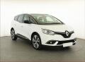 Renault Grand Sc�nic 1.3 TCe, 7�m�st, Serv.kniha