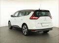 N�hled 5