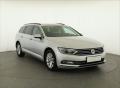 Volkswagen Passat Comfortline 2.0 TDI, Automat