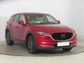 Mazda CX-5 2.5 Skyactiv-G, R.2.MAJ
