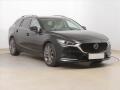 Mazda 6 2.5 Skyactiv-G