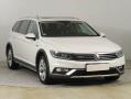 Volkswagen Passat Alltrack 2.0 TDI, 4X4