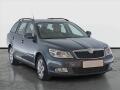 �koda Octavia 1.6 TDI, za super cenu