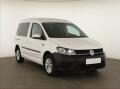 Volkswagen Caddy 2.0 TDI, 5M�st, �R