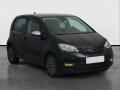 �koda Citigo iV, SoH 88%, Automat