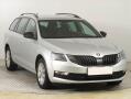 �koda Octavia Style 1.6 TDI, Tempomat
