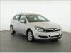 Opel Astra 1.6 16V, CZ doklady