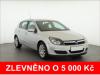 Opel Astra 1.6 16V, Klima, zamluveno