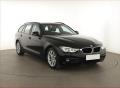 BMW Advantage 318 d, R,1.maj