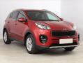 Kia Sportage 1.6 GDI, Navi, Tempomat