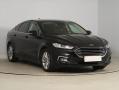 Ford Mondeo 2.0 EcoBlue, Serv.kniha, Navi
