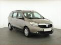 Dacia Lodgy 1.6 8V, LPG, Park.�senzory