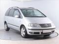 Volkswagen Sharan 1.9 TDI , 7�m�st, Eko.zaplacen
